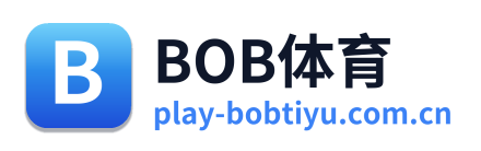 BOB体育